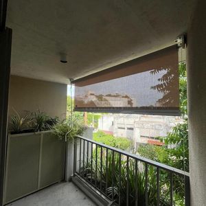 Venta Apartamento 1 Dormitorio Parque Batlle Brito Foresti Ed 01 Vila Terraza Exclusiva