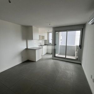 Venta Apartamento 1 Dormitorio La Blanqueada 8 De Octubre Ed Pavilion Terraza Sin Gastos Ocupacion