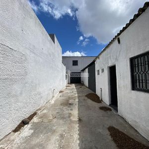 Venta Local Galpon Deposito Union Pan De Azucar Y Cabrera Mts 8 De Octubre Carga Y Descarga