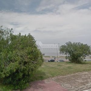Venta Casa Punta Gorda  Rambla Esquina Soñada Vista Al Mar!!