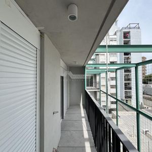 Venta Apartamento 1 Dormitorio Solano Garcia Ed. Avalon No Tiene Gtos Ocupacion Esq. Shopping