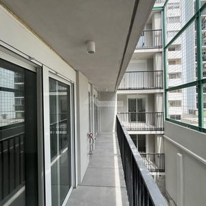 Venta Apartamento 1 Dormitorio Punta Carretas Solano Garcia Ed Avalon Sin Gtos Ocu. Esquina Shoppin
