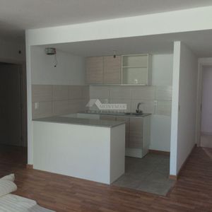 Venta Apartamento 1 Dormitorio Cordon Colonia Y Eduardo Acevedo Ed Torre Universita Con Renta