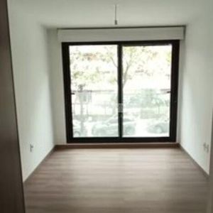 Venta Apartamento 1 Dormitorio Pocitos Berro Y Pagola Ed. Harbor Bay A 2 Cuadras De La Rambla