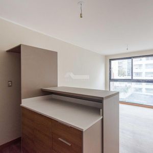 Venta Apartamento Monoambiente Pocitos Berro Y Pagola Ed. Harbor Bay A 2 Cuadras Rambla!!