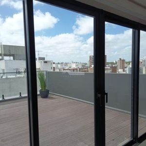 Venta Apartamento Monoambiente Pocitos Berro Y Pagola Ed. Harbor Bay A 2 Cuadras Del Mar!