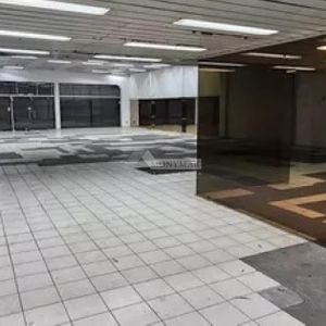 Venta Local Comercial Y Depósito Cordón Paysandú Y Gaboto Con Renta 368 M2