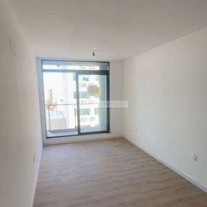 Venta Apartamento 2 Dormitorios Centro Soriano Y Héctor Gutiérrez Ruiz Ed. Horus Art 3 Terraza