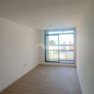 Venta Apartamento 2 Dormitorios Centro Soriano Y Héctor Gutiérrez Ruiz Ed. Horus Art 3