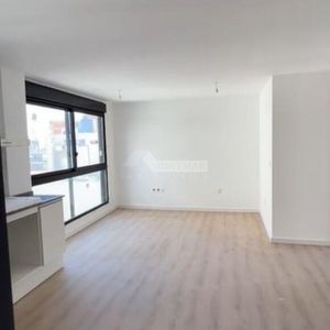 Venta Apartamento 2 Dormitorios Centro Soriano Y Héctor Gutiérrez Ruiz Ed. Horus Art 3
