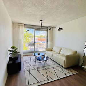 Venta Apartamento 1 Dormitorio Buceo Batlle Y Ordóñez Y Cardal Ed. Site Propios Con Tza!!