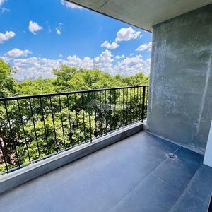 Venta Apartamento 1 Dormitorio Cordón Uruguay Y Tristán Narvaja Ed. Site Narvaja Estrena Al Frente