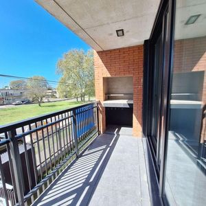 Venta Apartamento 3 Dormitorios Malvín Concepción Del Uruguay Ed Nice Concepción Parrillero Y Garaje