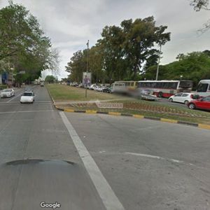 Venta Terreno Parque Batlle Sambucetti Y Av. Italia 178 M2 Con 27.36 M Frente