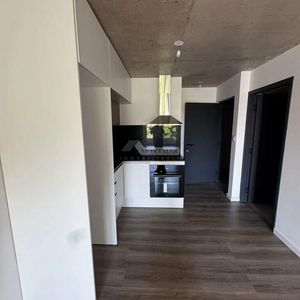 Venta Apartamento Monoambiente Pocitos Tiburcio Gomez Y Saldanha Da Gama Mts Shopping Y Wtc