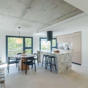 Venta Apartamento 1 Dormitorio Centro Ejido Y Soriano Edificio Brusco Diseño Y Distincion Estrena!