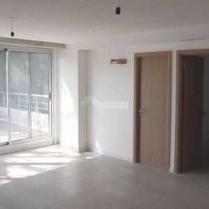 Venta Oficina Consultorio Parque Batlle Feliciano Rodríguez Ed. Feliciano Zona Embajadas Promoción!