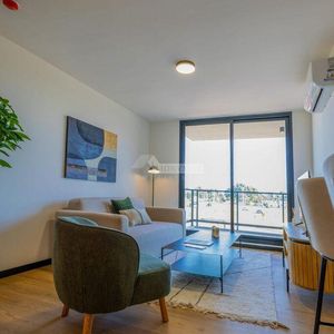 Venta Apartamento 2 Dormitorios Barra De Carrasco Avenida Al Parque Y Av A La Playa Grou Bosque Parr