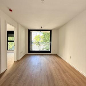 Venta Apartamento 2 Dormitorios Centro Florida Y Soriano Ed. Housing Florida Al Frente Con Terraza