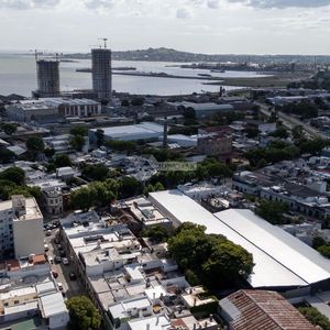 Venta Local Galpon Deposito Prado Uruguayana Y Bulevar Artigas 3500m2 Salida A 2 Calles
