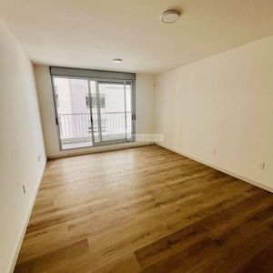 Venta Apartamento 1 Dormitorio Cordón Arenal Grande Y Brandsen Ed. Miraf Arenal Terraza!!!