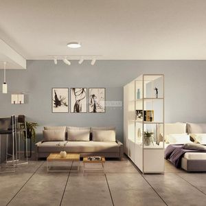 Venta Apartamento 1 Dormitorio Punta Carretas Montero Y Coronel Mora Ed. Rubicón C/ Terraza