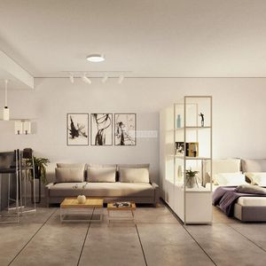 Venta Apartamento 2 Dormitorios Punta Carretas Montero Y Coronel Mora Ed. Rubicón Terraza!