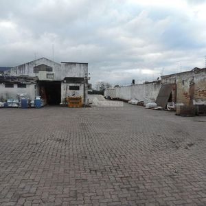 Venta Alquiler Terreno Flor De Maroñas Osvaldo Cruz Y Cno. Maldonado 8089m2 Orden De Vender!!