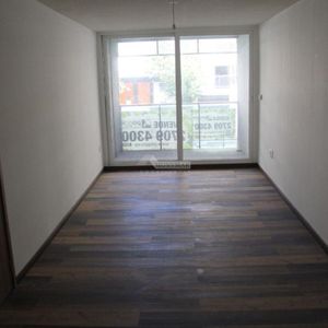 Venta Apartamento 2 Dormitorios Pocitos 26 De Marzo Y Barreiro Totalmente Equipado