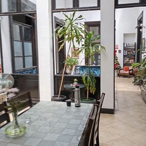 Venta Edificio Ciudad Vieja Piedras Y Juan Carlos Gomez 753m2 Edificados Impecable