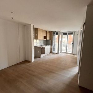Venta Apartamento 1 Dormitorio Cordon Charrua Y Gaboto Frente Terraza Parrillero!!