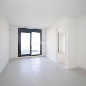 Venta Apartamento 2 Dormitorios Cordon Uruguay Y Roxlo Ed. Altos De Cordon Estrena Con Garaje