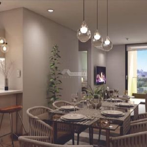 Venta Apartamento Parque Batlle 1 Dormitorio Ponce Y Rivera Ed. Coral Bay Contrafrente