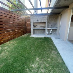 Venta Casa 3 Dormitorios Solymar Sur Márquez Castro Mar Intimo Cocherax 2 Estrena Sin Gtos Ocupacion