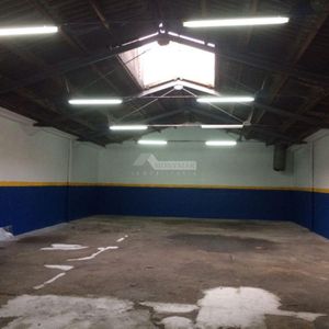 Venta Local Galpon Deposito Cerrito Euclides Salari Y 20 De Enero 256m Nuevocentro Shopping