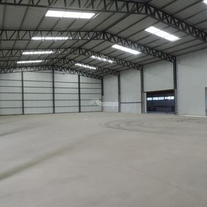 Venta Y Alquiler Local Galpon Deposito