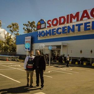 Venta Terreno Industrial Para Logística Deposito O Industrial