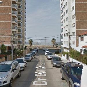 Venta Terreno Punta Carretas Baliñas Y Guipuzcoa