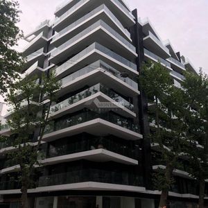 Venta Apartamento Centro 3 Dormitorios Andes Y Maldonado Ed. Alma Sur Penthouse!