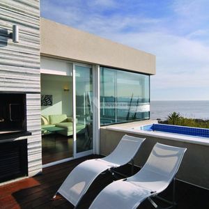 Venta Casa 3 Dormitorios Punta Gorda  Rambla De Mexico, Curva Del Ensueño!