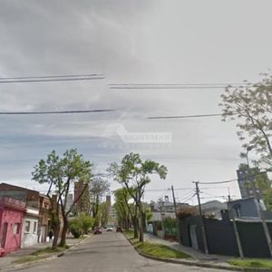 Venta Terreno Malvin Venta Espinosa Y Ramos, Propiedad Horizontal 1 Planta