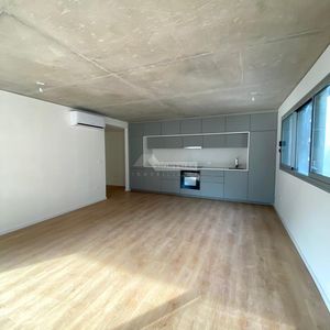 Venta Apartamento 2 Dormitorios Centro Ciudadela Y San Jose Edificio Alma Duc De Diseño