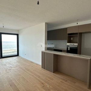 Venta Apartamento 2 Dormitorios Malvin Rambla O´higgins Y 18 De Diciembre En Torre Arenas V