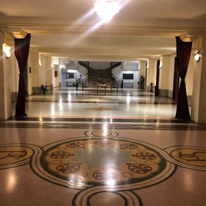Venta Oficina Local Centro Plaza Independencia Ideal Call Center Palacio Salvo 322m2