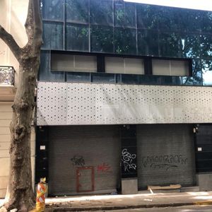 Venta Local Comercial Centro Soriano Y Rio Negro 1450mts Muy Buena Renta