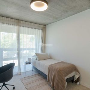 Apartamento Centro Venta 1 Dormitorio Aquiles Lanza Y Soriano Ed. Brusco Frente Categoria! Estrena