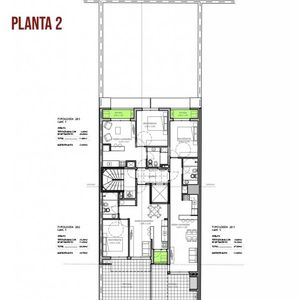 Venta Apartamento 1 Dormitorio Cordon Canelones Y B. Amorín Ed.glosker Cordon Con Terraza!