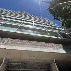 Venta Apartamento Monoambiente La Blanqueada 8 De Octubre Y L.a. De Herrera Ed. Los Olímpicos