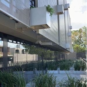 Venta Oficina Carrasco Norte Ed. Corporativo Carrasco Hub Nivel Premium!!