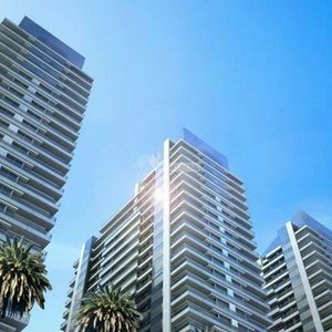 Apartamento Malvin Venta 2 Dormitorios Rivera Y Solano Lopez, Servicios De 1er. Nivel, Gje!